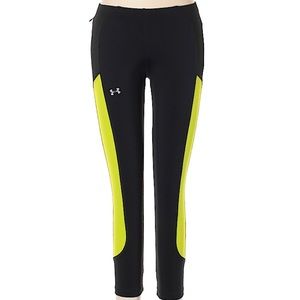 Under Armour Active Pants